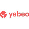 Yabeo Capital